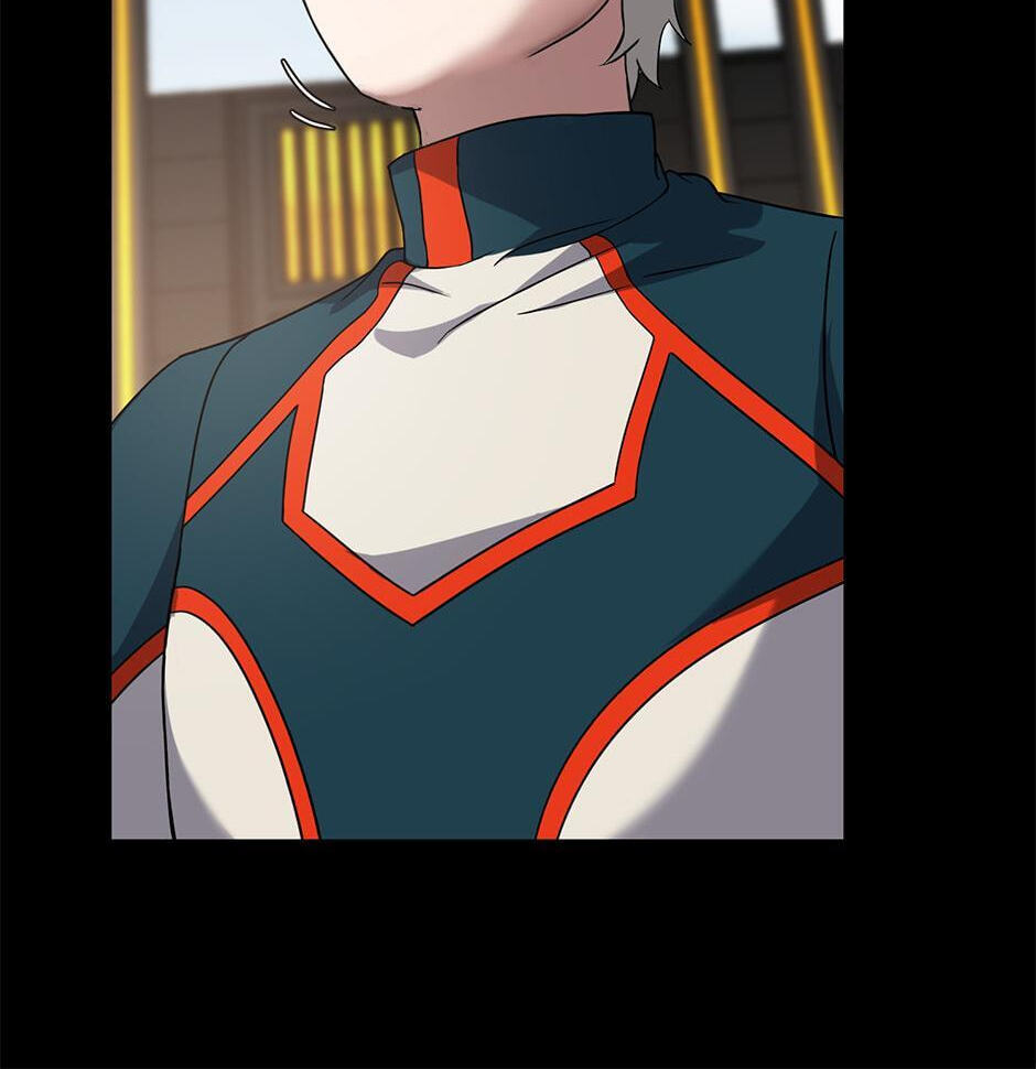 The Beginning After the End Chapter 222 page 61 - 