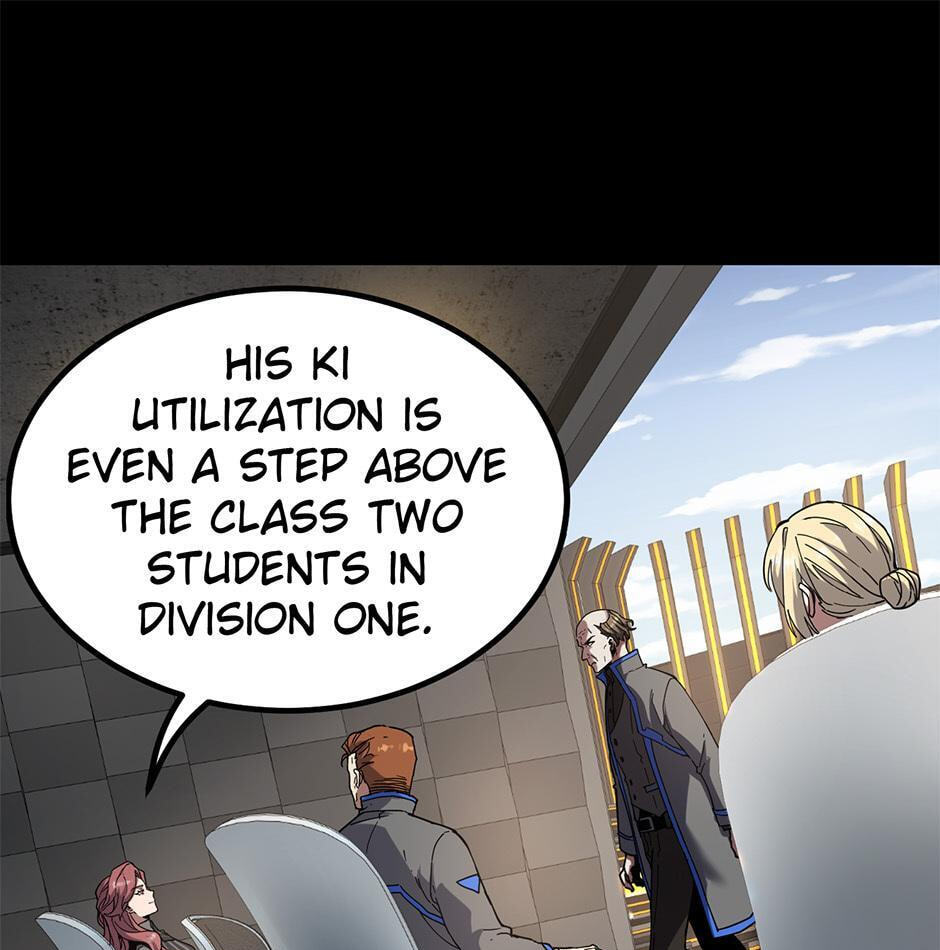 The Beginning After the End Chapter 222 page 62 - 
