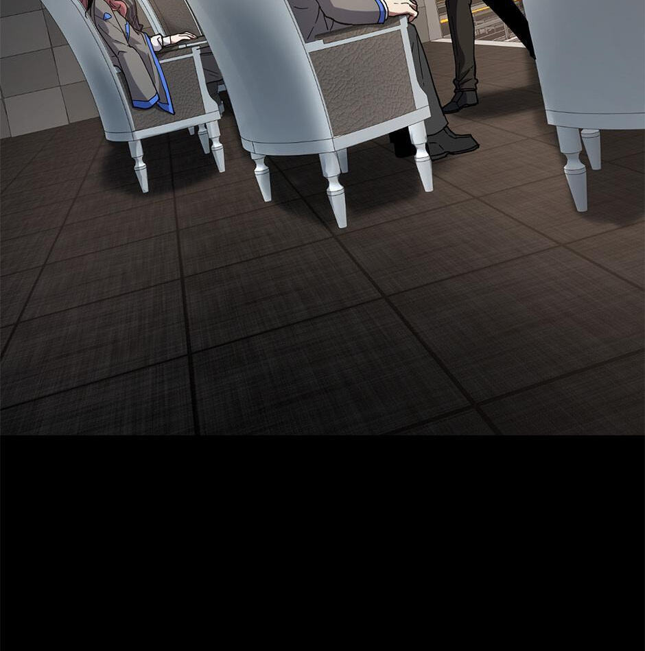 The Beginning After the End Chapter 222 page 63 - 