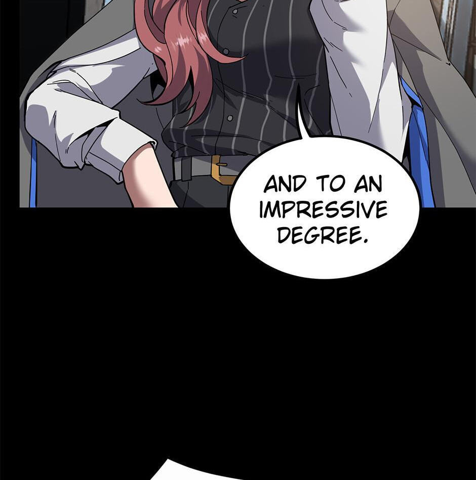 The Beginning After the End Chapter 222 page 65 - 