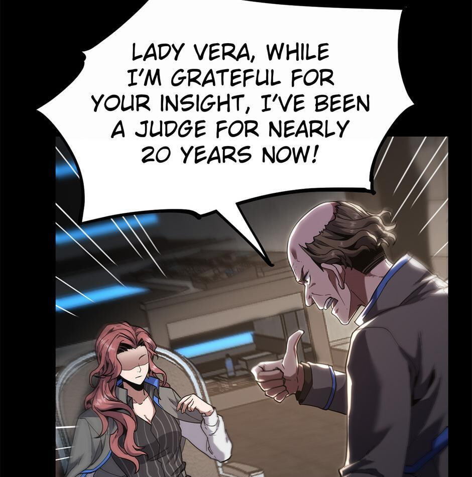 The Beginning After the End Chapter 222 page 66 - 