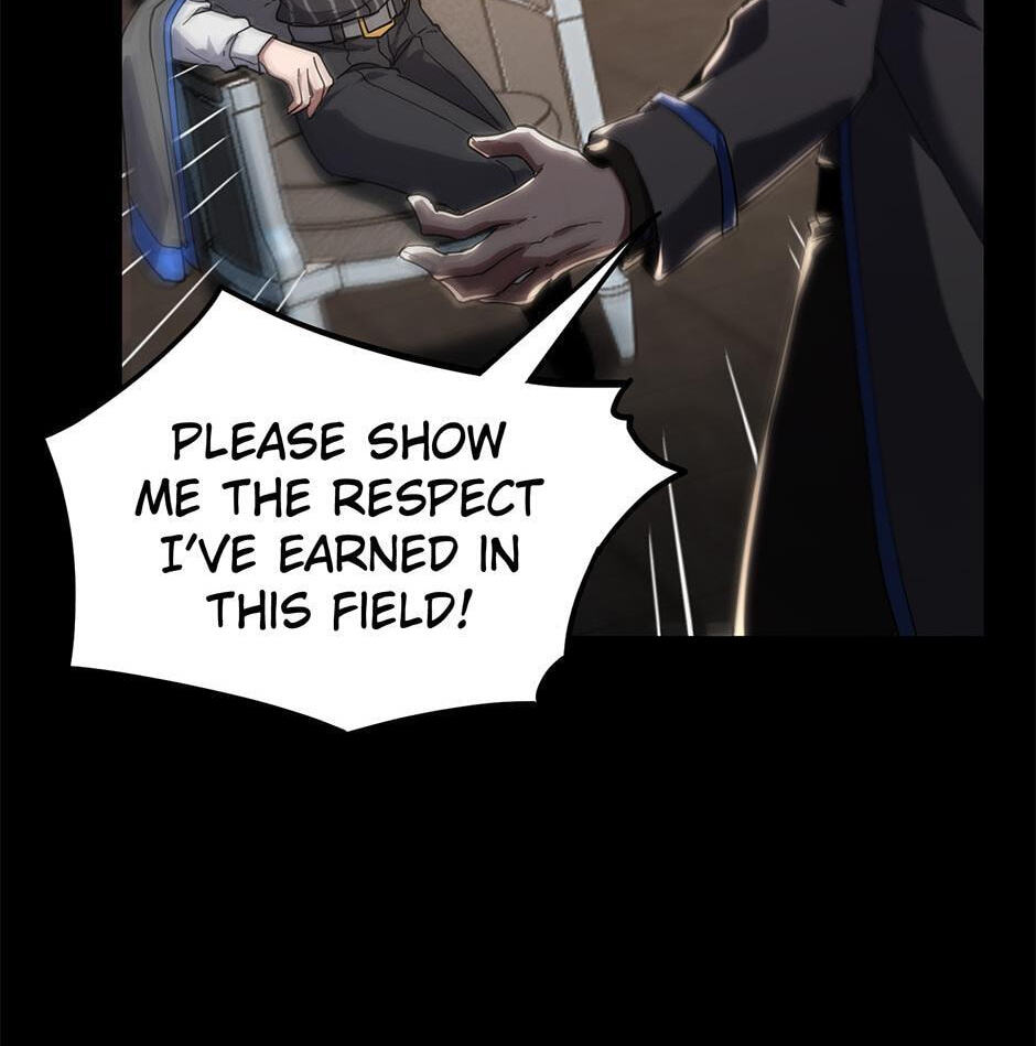 The Beginning After the End Chapter 222 page 67 - 