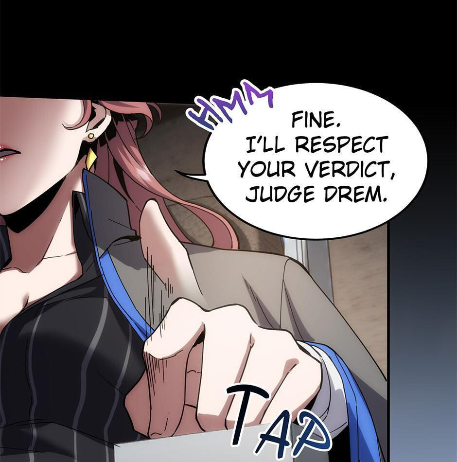 The Beginning After the End Chapter 222 page 68 - 