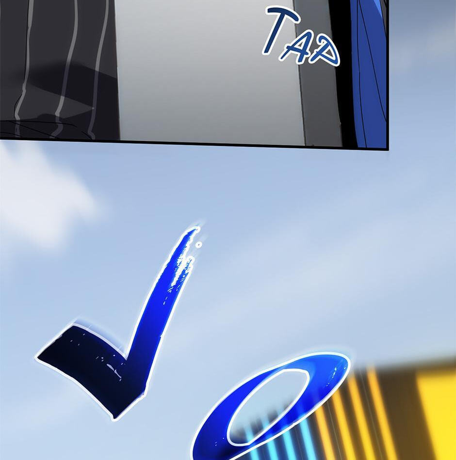 The Beginning After the End Chapter 222 page 69 - 