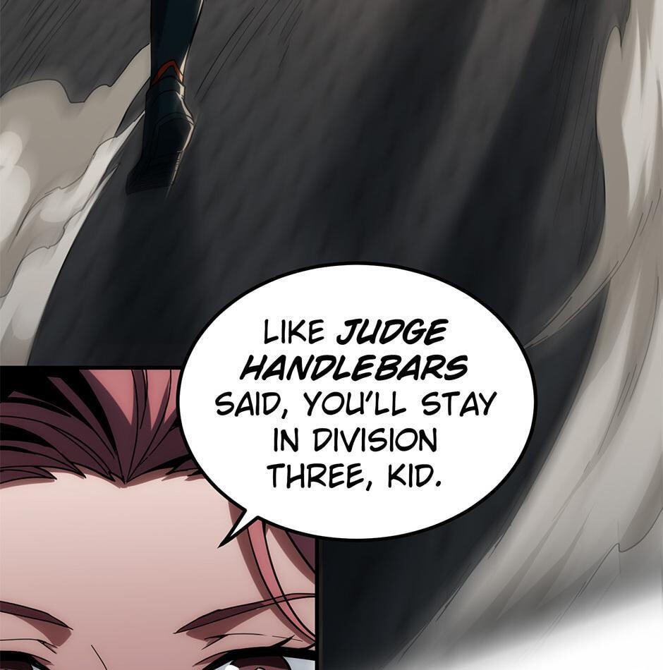 The Beginning After the End Chapter 222 page 72 - 