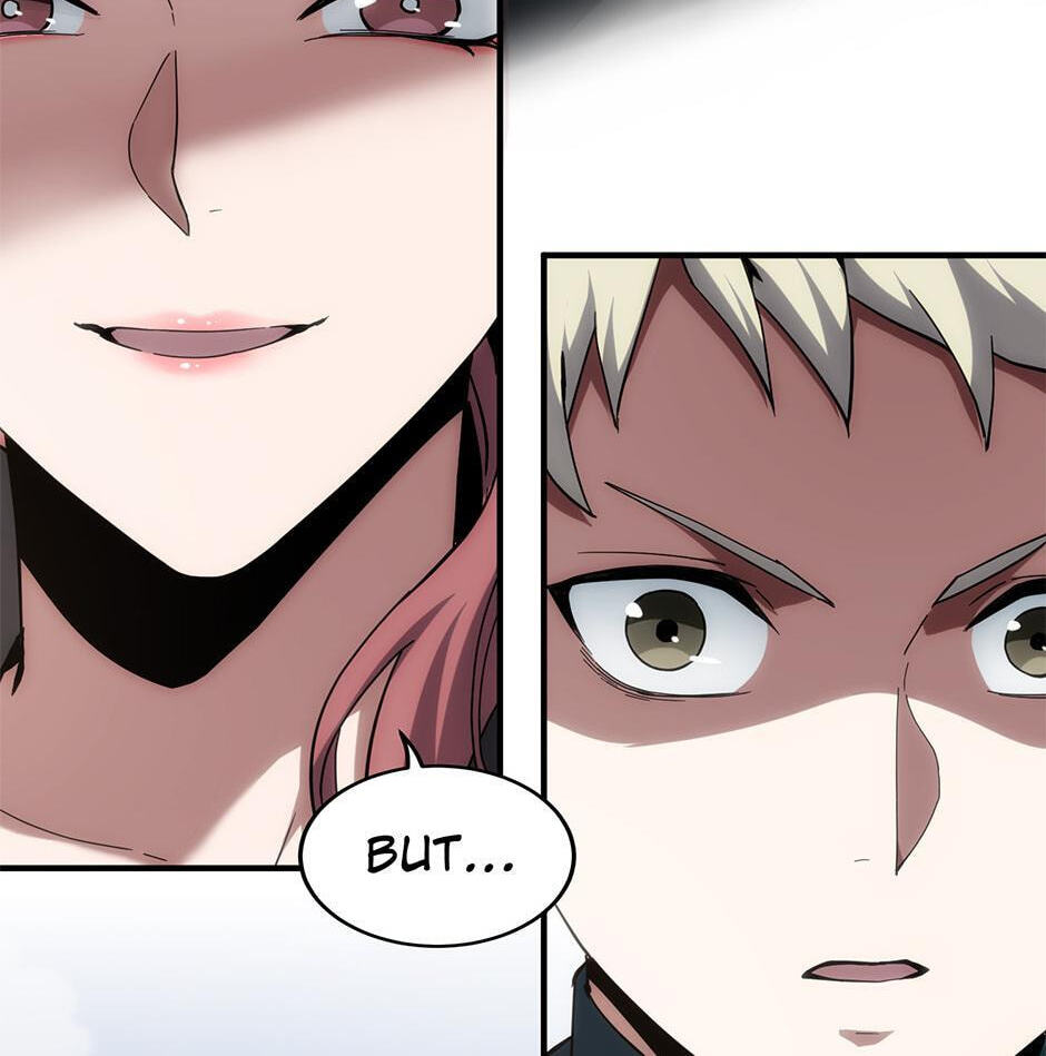 The Beginning After the End Chapter 222 page 73 - 