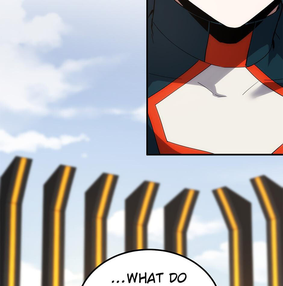 The Beginning After the End Chapter 222 page 74 - 