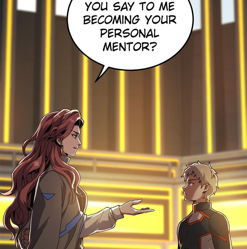 The Beginning After the End Chapter 222 page 75 - 