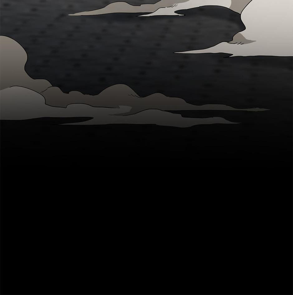The Beginning After the End Chapter 222 page 77 - 