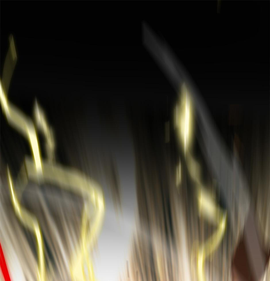 The Beginning After the End Chapter 222 page 78 - 