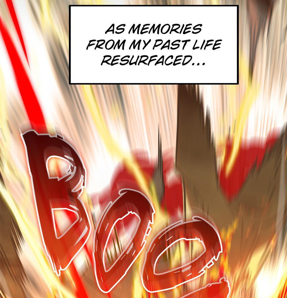 The Beginning After the End Chapter 222 page 79 - 