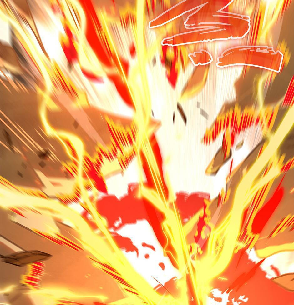 The Beginning After the End Chapter 222 page 80 - 
