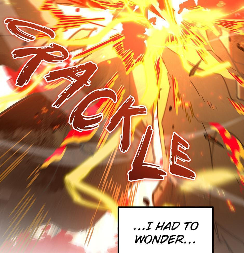 The Beginning After the End Chapter 222 page 81 - 