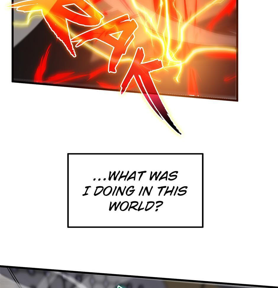 The Beginning After the End Chapter 222 page 84 - 