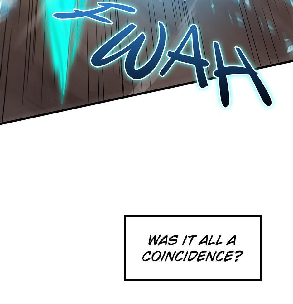 The Beginning After the End Chapter 222 page 87 - 