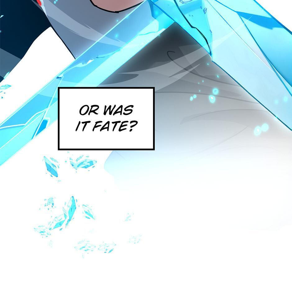 The Beginning After the End Chapter 222 page 91 - 