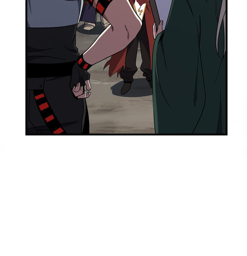 The Beginning After the End Chapter 222 page 93 - 