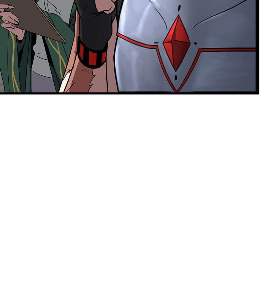 The Beginning After the End Chapter 222 page 95 - 