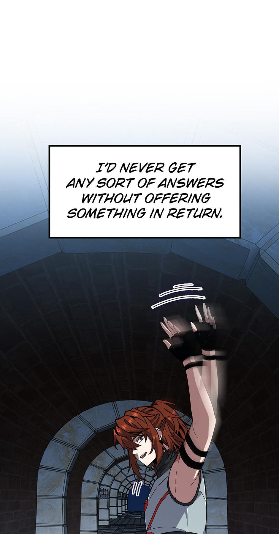 The Beginning After the End Chapter 222 page 96 - 