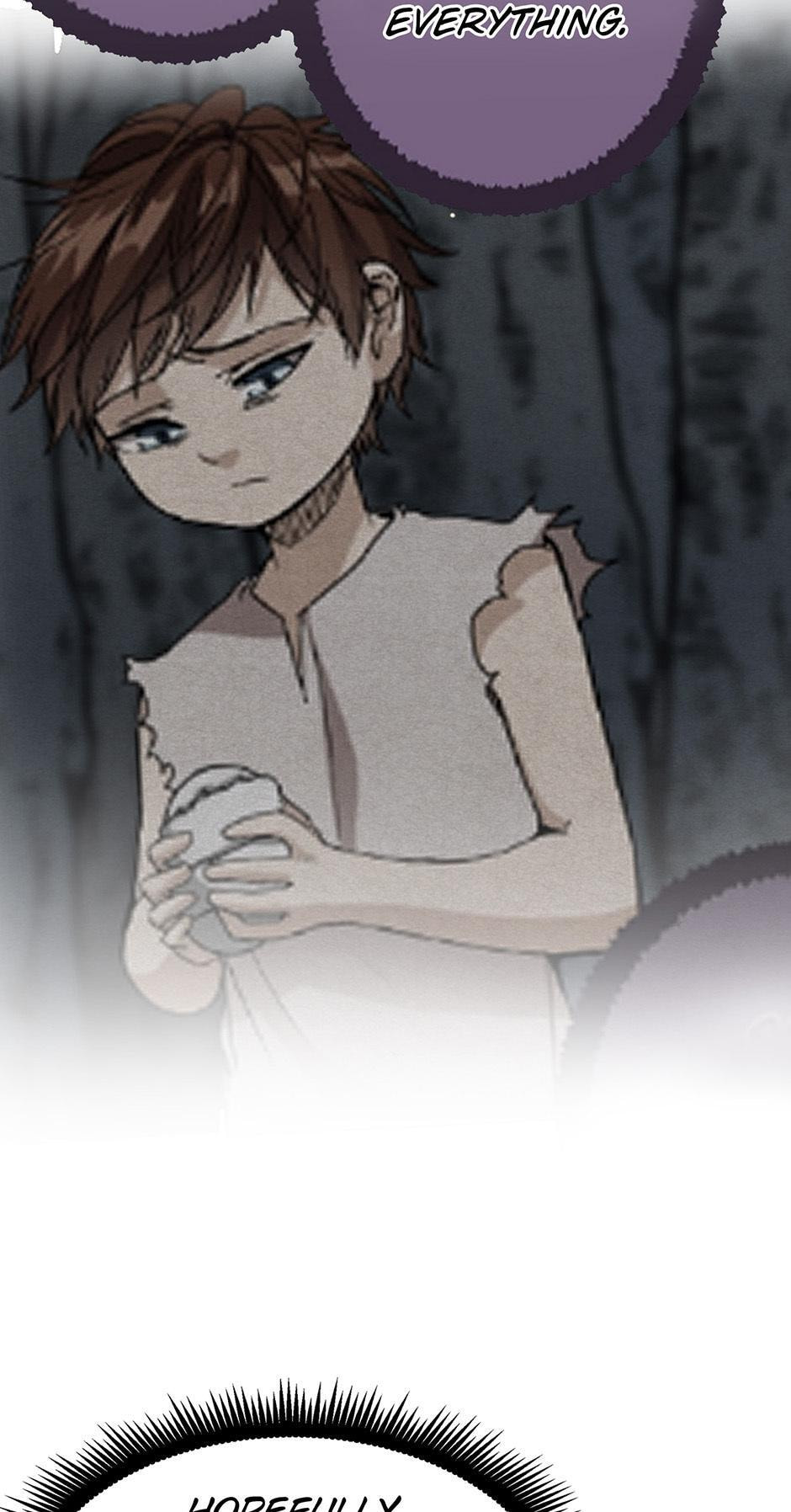 The Beginning After the End Chapter 222 page 100 - 