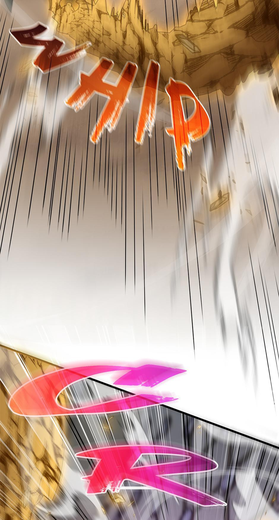 The Beginning After the End Chapter 223 page 104 - 