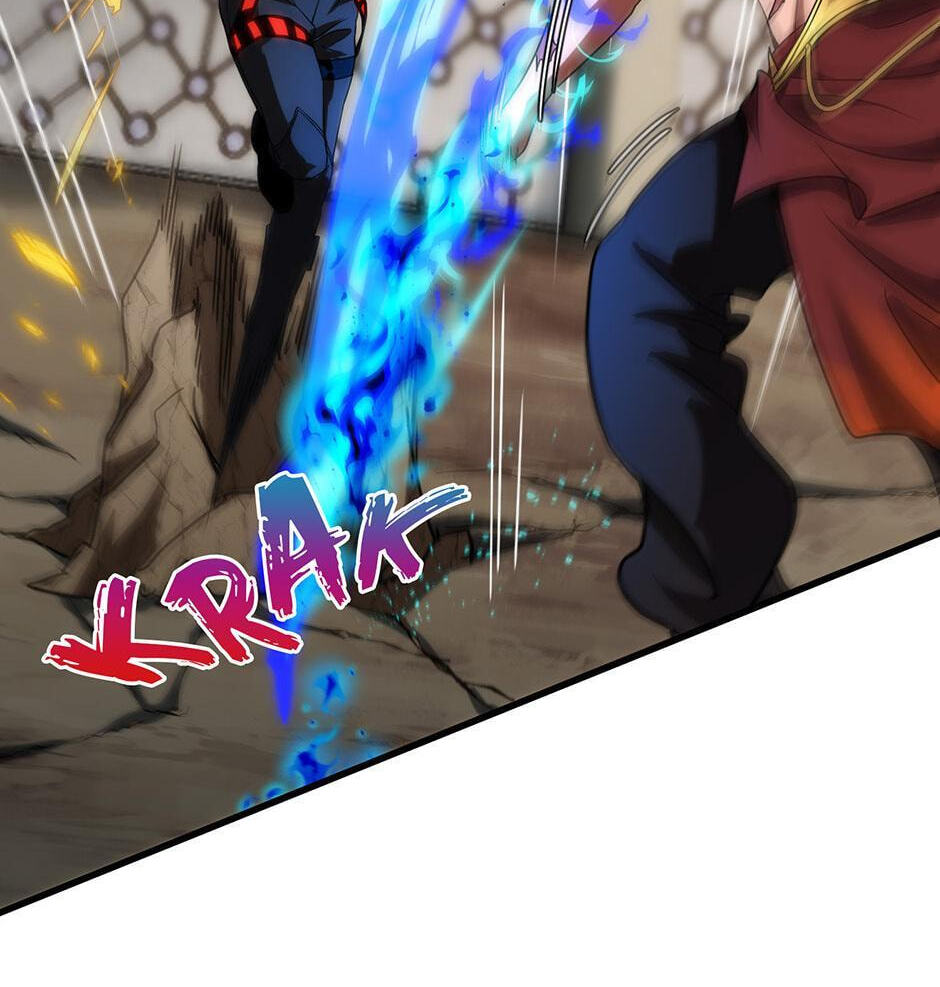 The Beginning After the End Chapter 223 page 109 - 