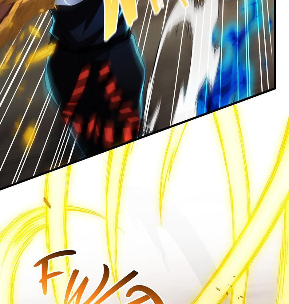 The Beginning After the End Chapter 223 page 112 - 