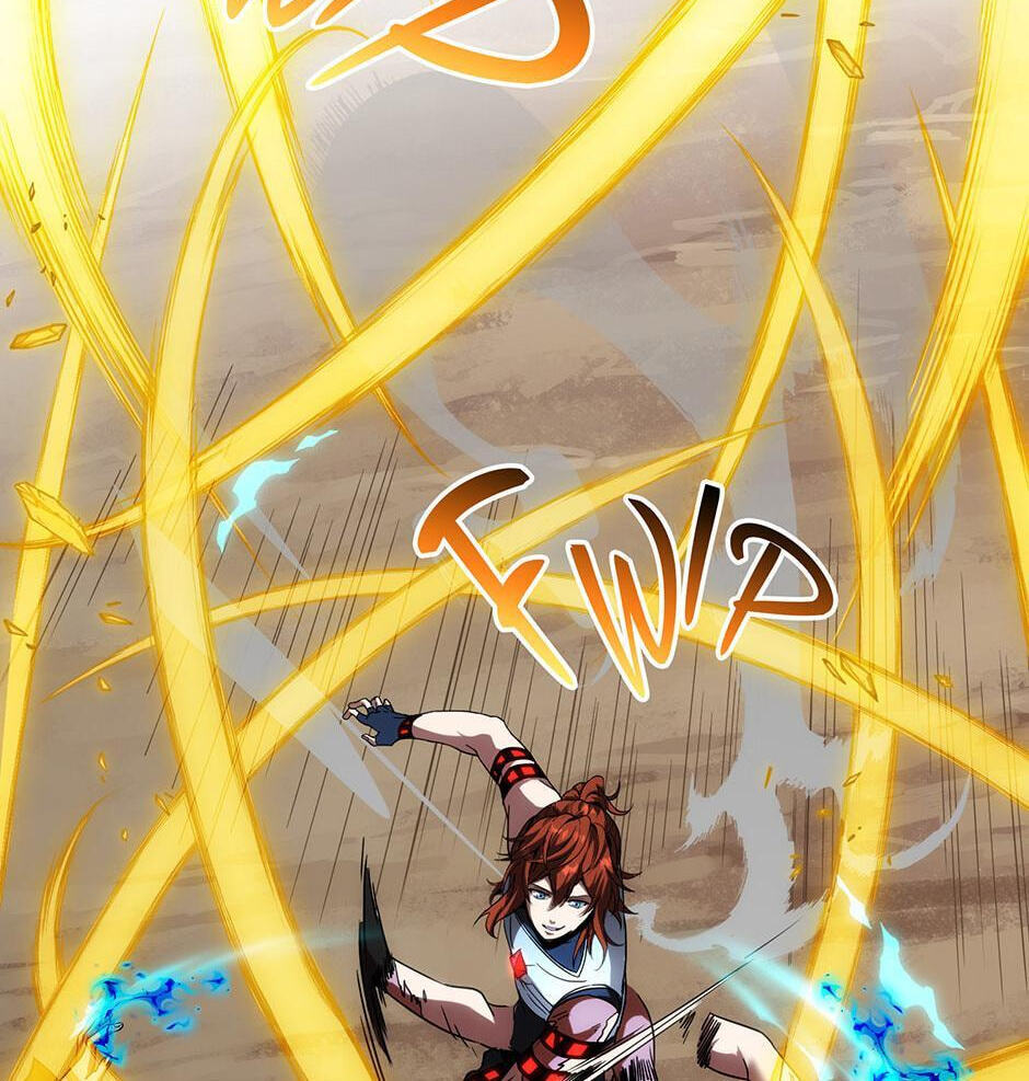 The Beginning After the End Chapter 223 page 113 - 