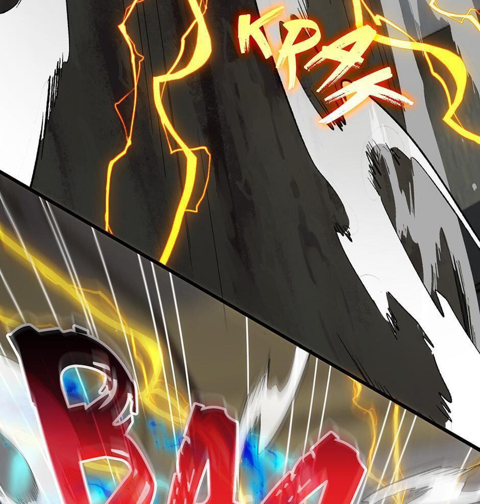 The Beginning After the End Chapter 223 page 120 - 