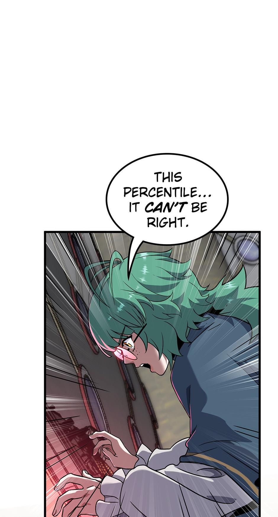 The Beginning After the End Chapter 223 page 128 - 