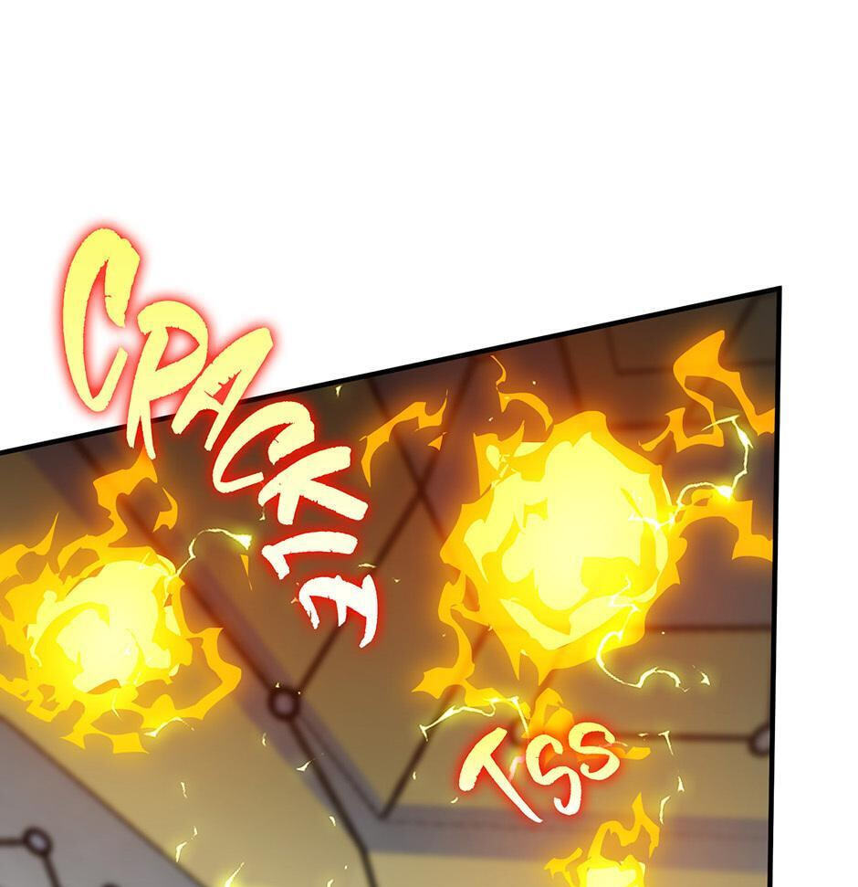 The Beginning After the End Chapter 223 page 28 - 
