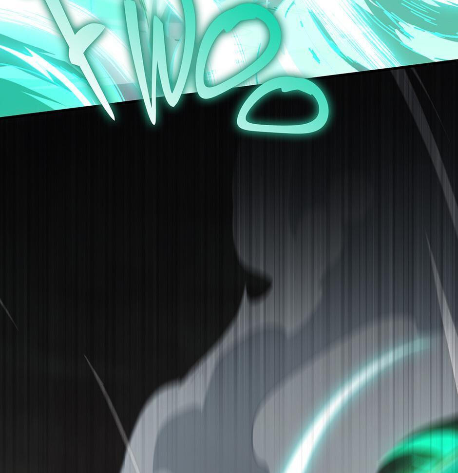 The Beginning After the End Chapter 223 page 34 - 