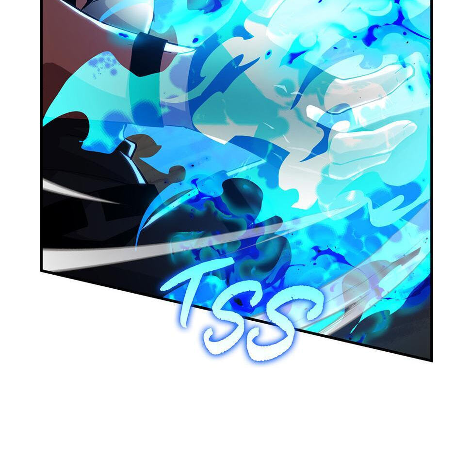 The Beginning After the End Chapter 223 page 41 - 