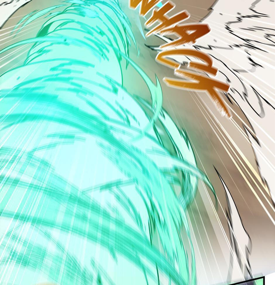 The Beginning After the End Chapter 223 page 44 - 