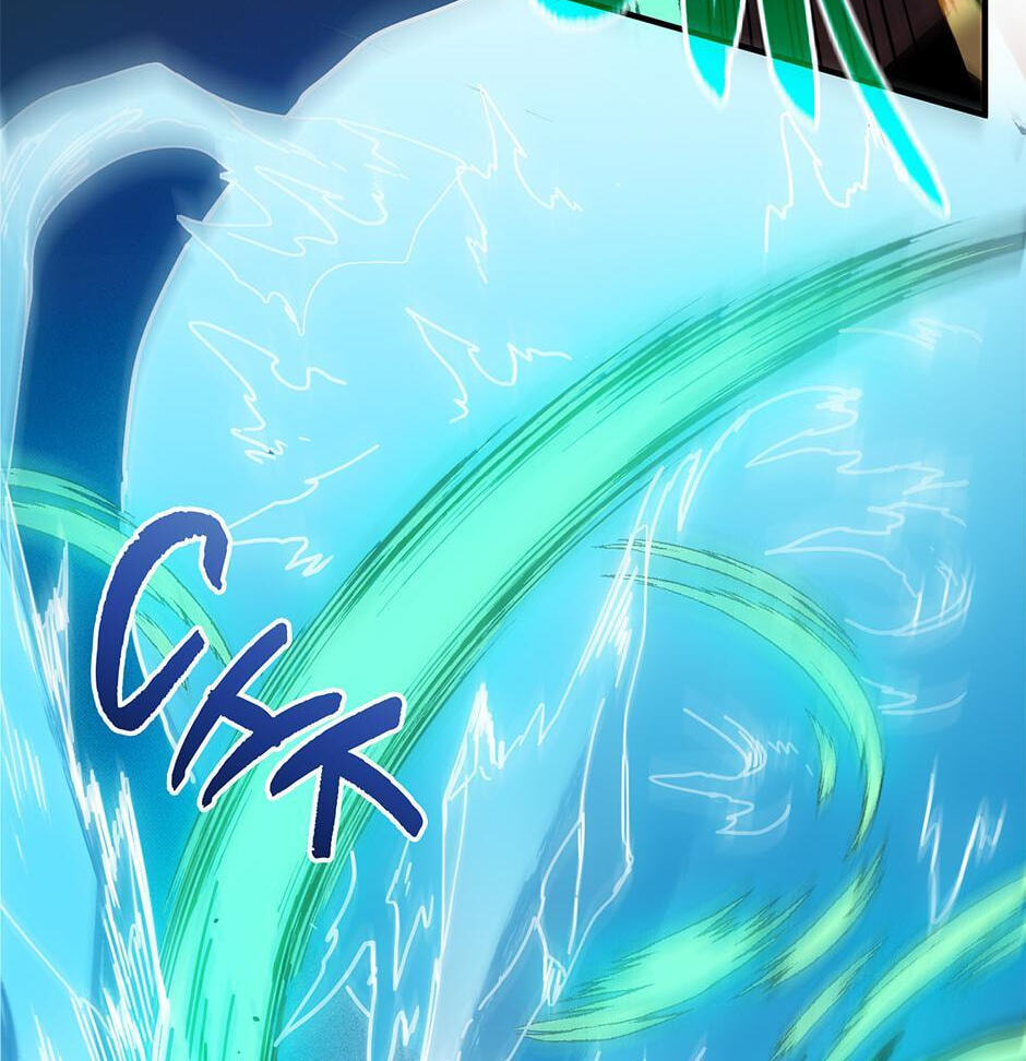 The Beginning After the End Chapter 223 page 47 - 