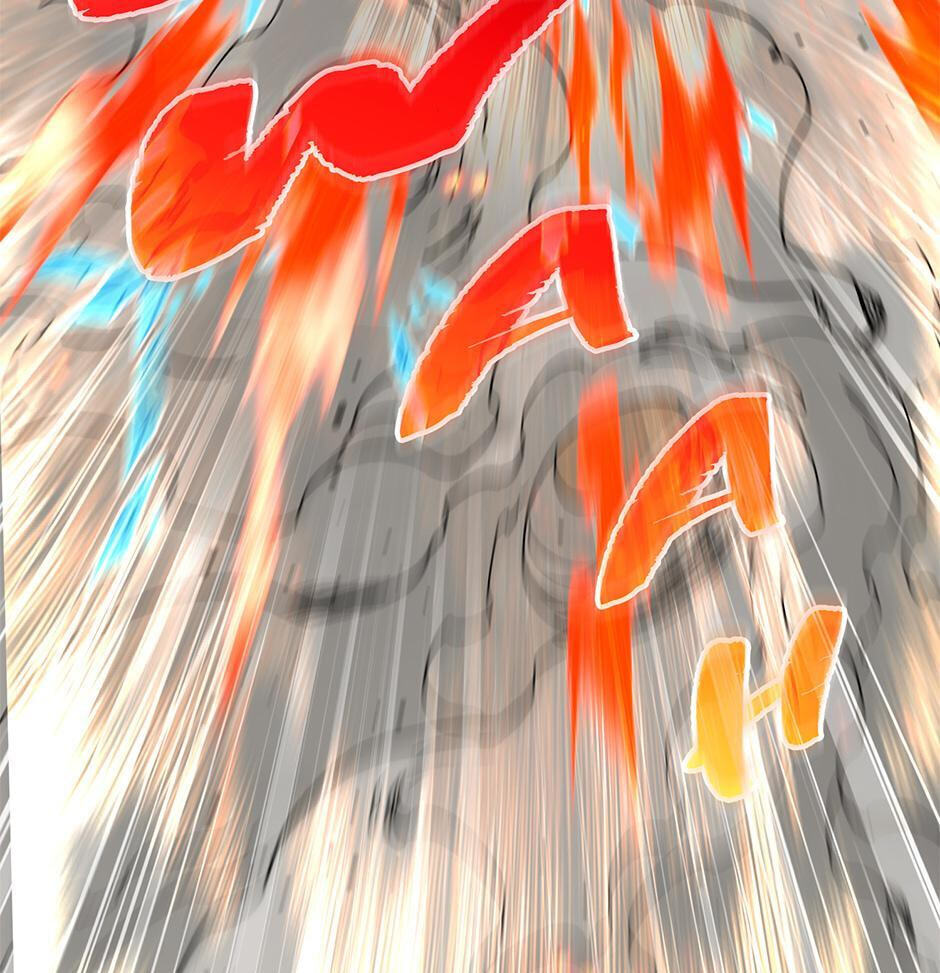 The Beginning After the End Chapter 223 page 56 - 