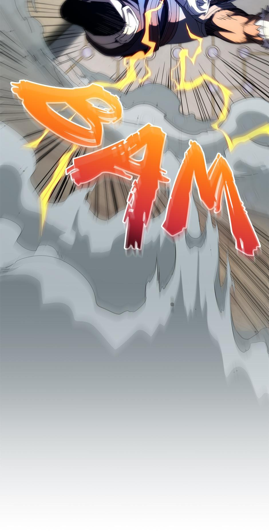 The Beginning After the End Chapter 223 page 66 - 