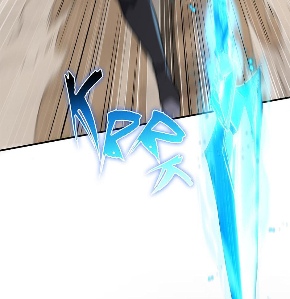 The Beginning After the End Chapter 223 page 72 - 