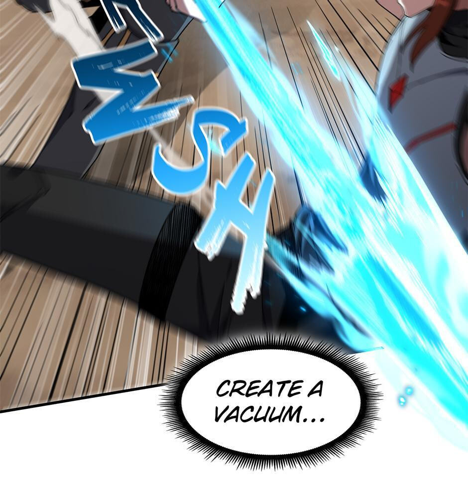 The Beginning After the End Chapter 223 page 75 - 