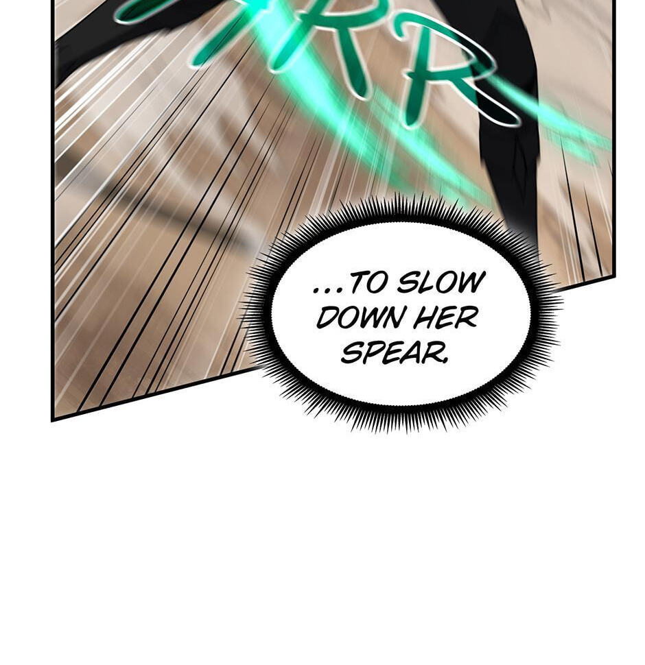 The Beginning After the End Chapter 223 page 78 - 
