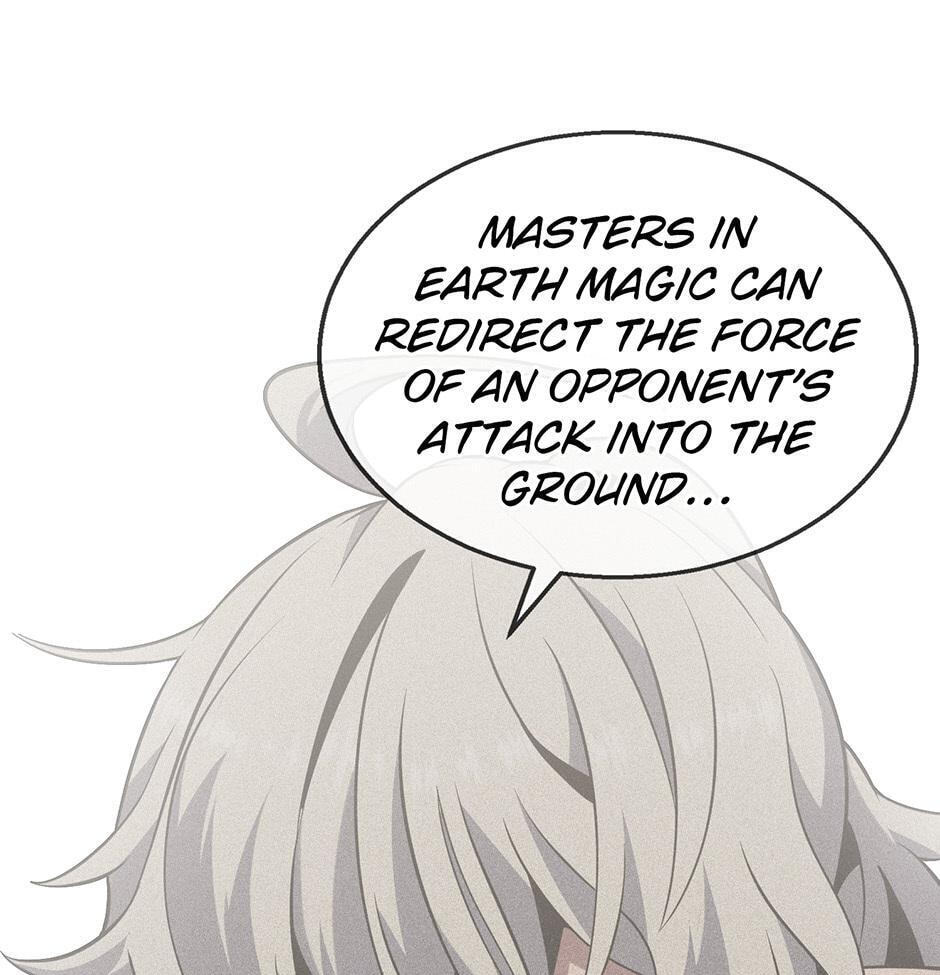 The Beginning After the End Chapter 223 page 79 - 