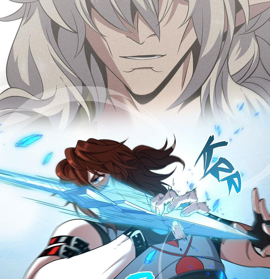 The Beginning After the End Chapter 223 page 80 - 