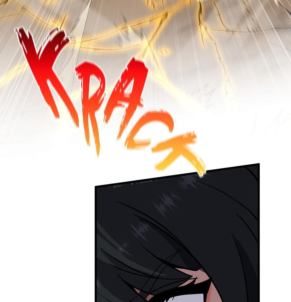 The Beginning After the End Chapter 223 page 84 - 