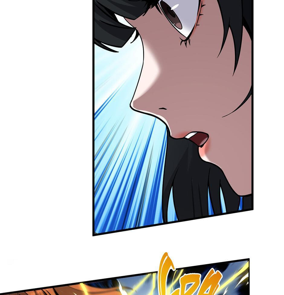 The Beginning After the End Chapter 223 page 85 - 