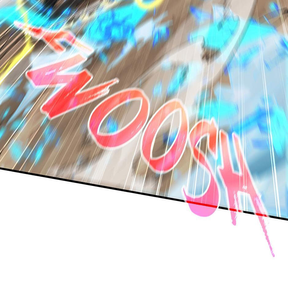 The Beginning After the End Chapter 223 page 88 - 