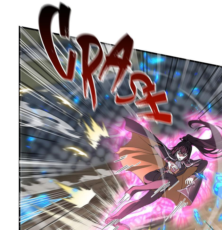 The Beginning After the End Chapter 223 page 89 - 