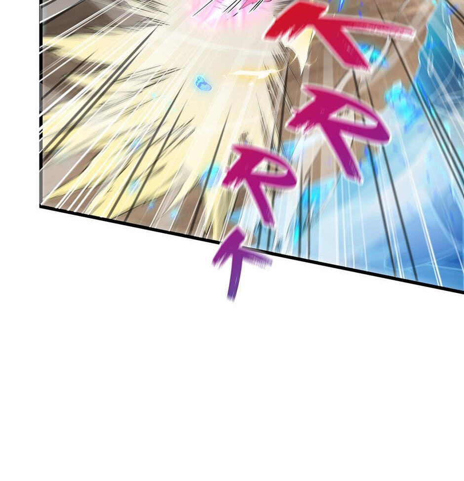 The Beginning After the End Chapter 223 page 90 - 