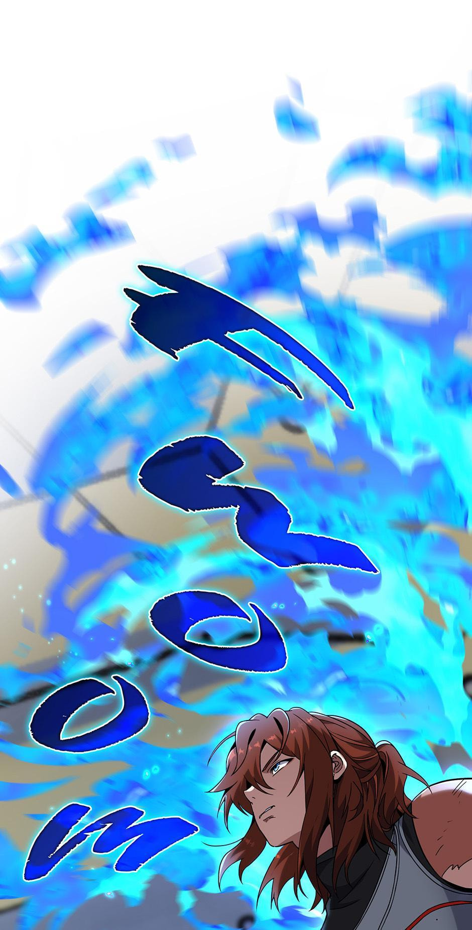 The Beginning After the End Chapter 223 page 91 - 