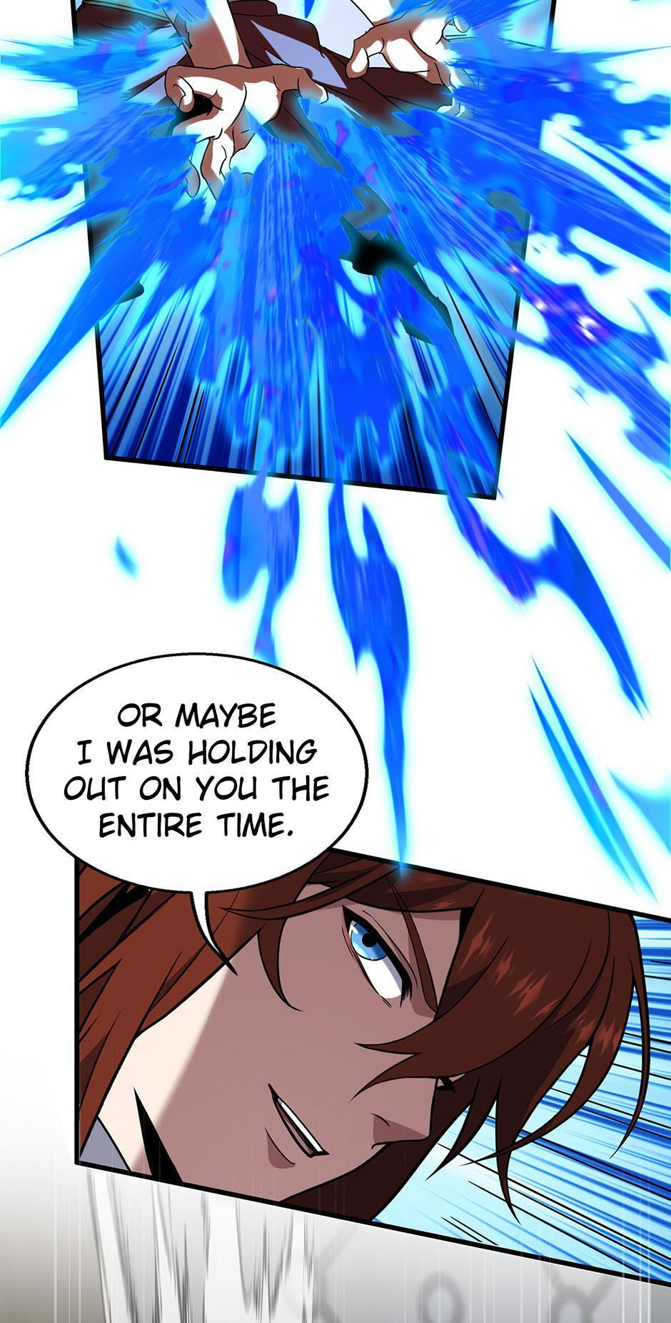 The Beginning After the End Chapter 223 page 93 - 