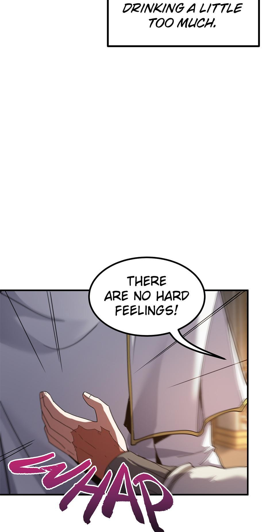 The Beginning After the End Chapter 224 page 102 - 